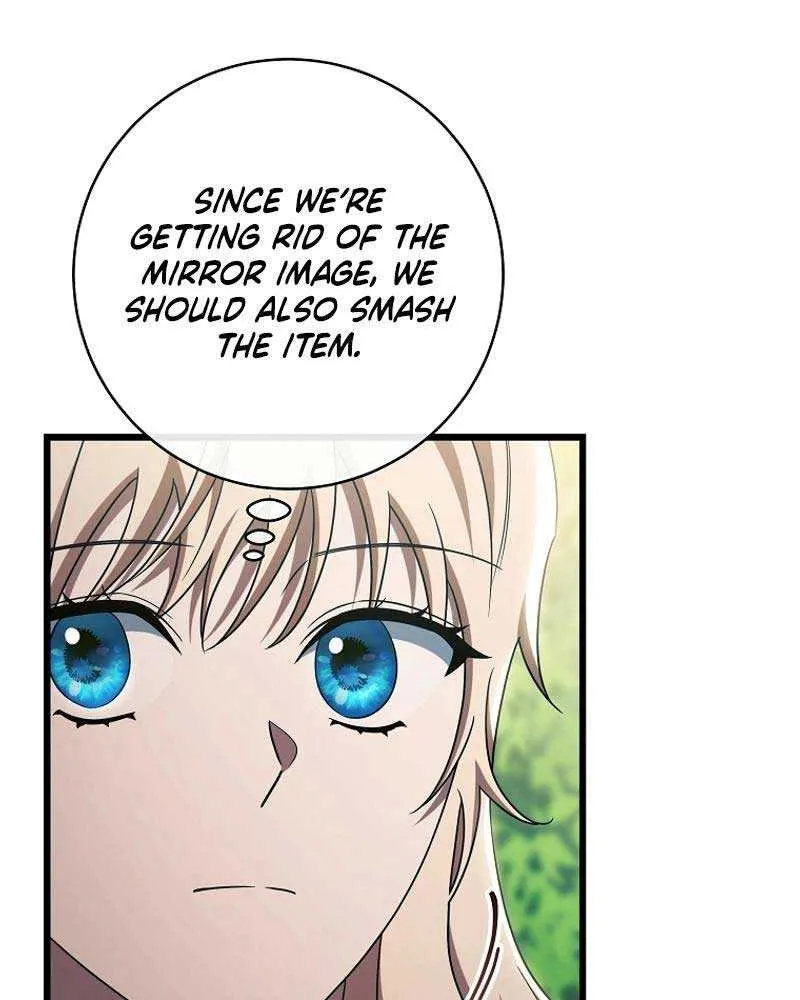 It’s My Destiny To Be The Hero’s Saviour Chapter 102 page 63 - 