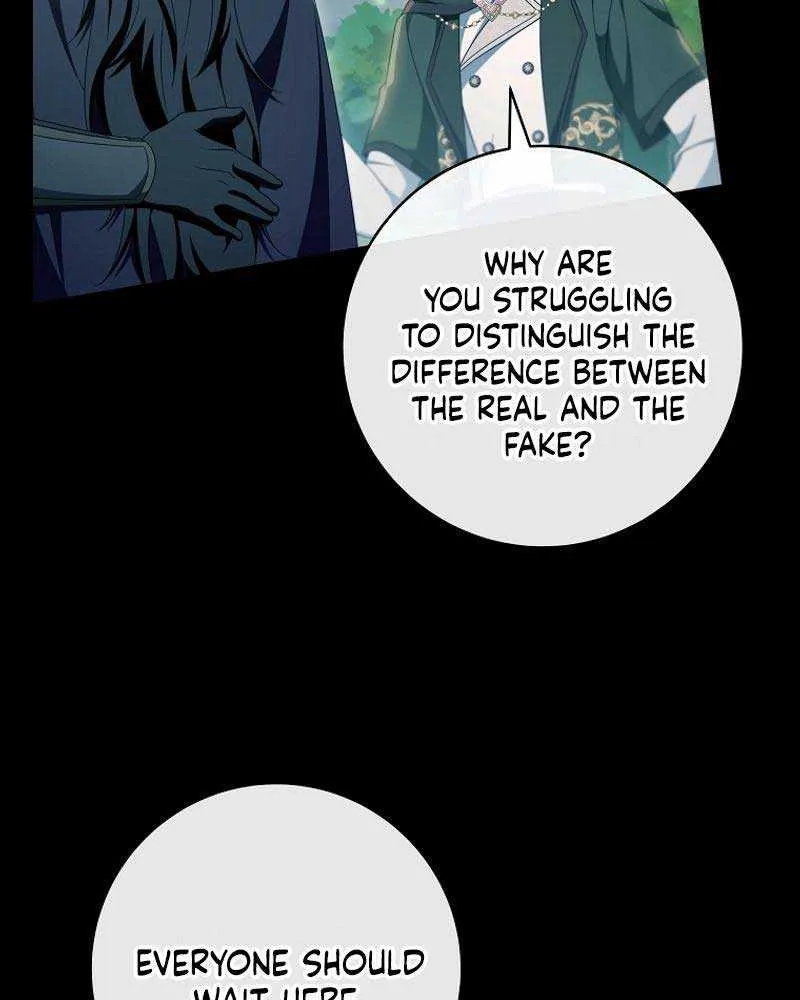 It’s My Destiny To Be The Hero’s Saviour Chapter 102 page 70 - 