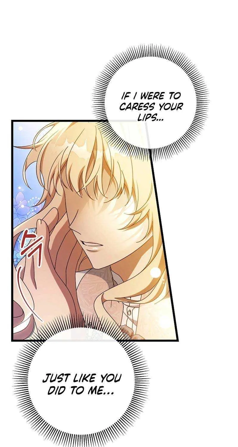 It’s My Destiny To Be The Hero’s Saviour Chapter 102 page 8 - 