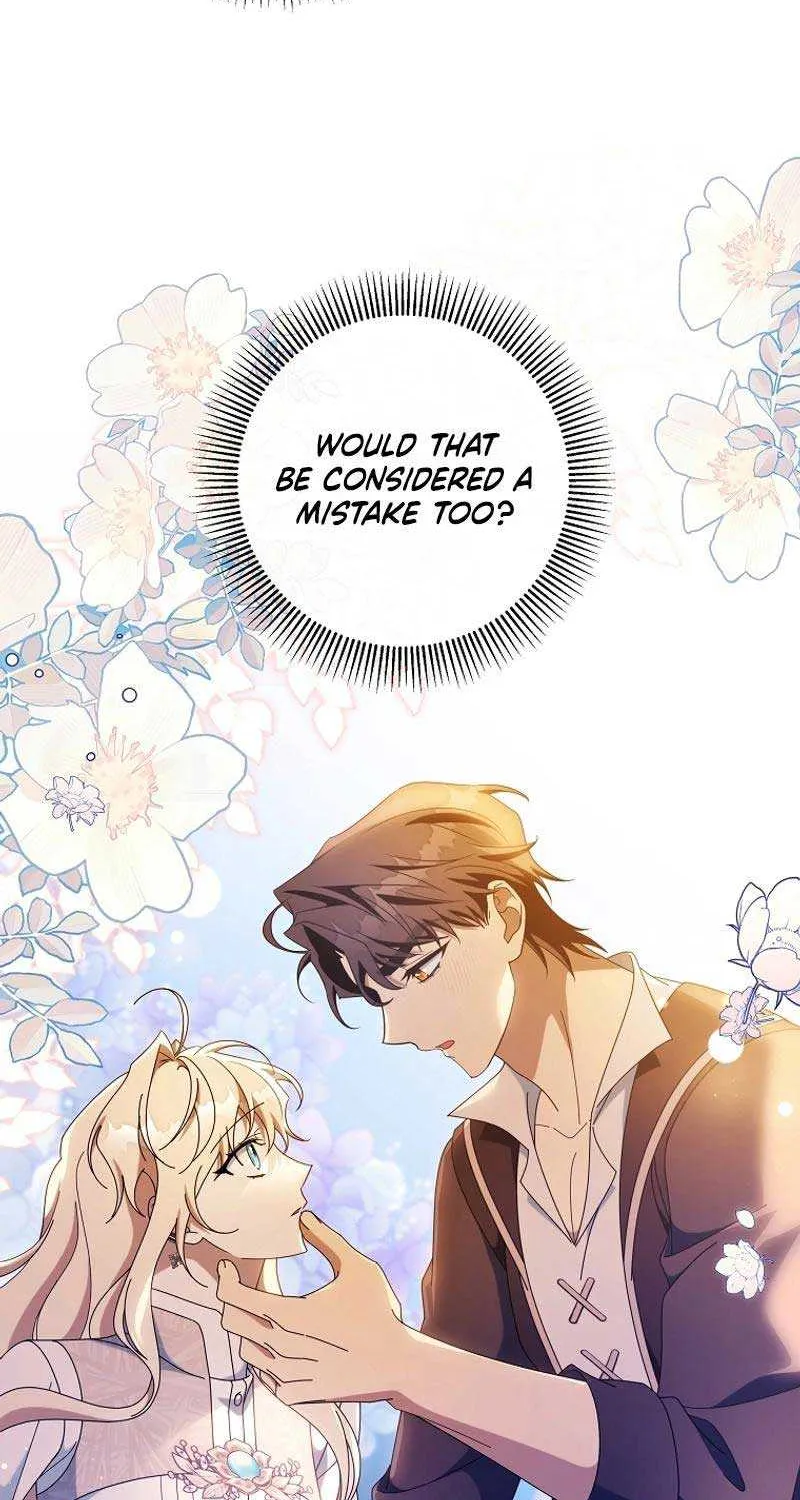 It’s My Destiny To Be The Hero’s Saviour Chapter 102 page 9 - 