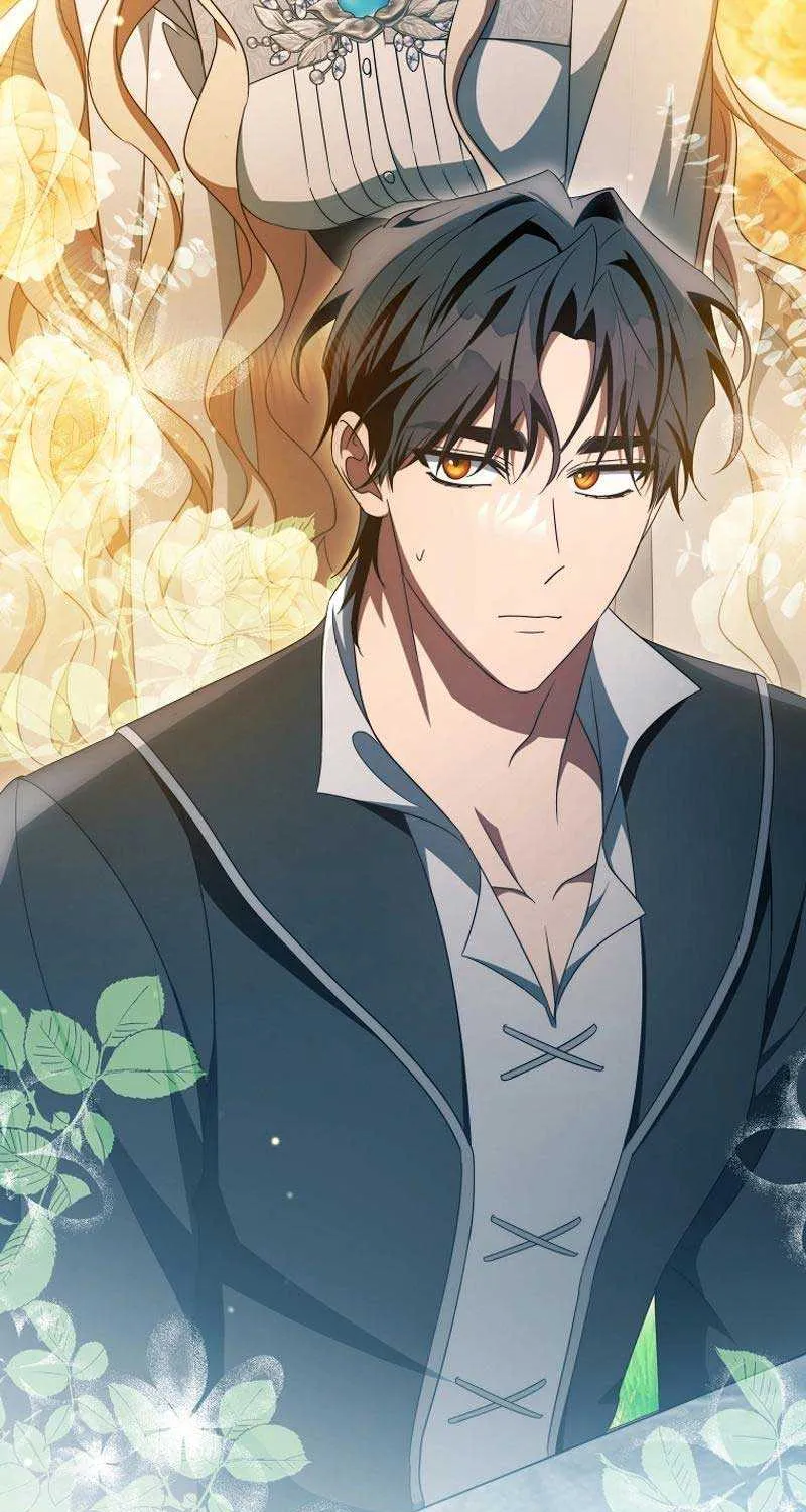 It’s My Destiny To Be The Hero’s Saviour Chapter 102 page 82 - 