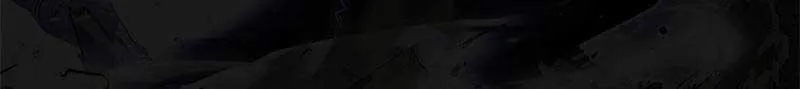 It’s My Destiny To Be The Hero’s Saviour Chapter 102 page 85 - 