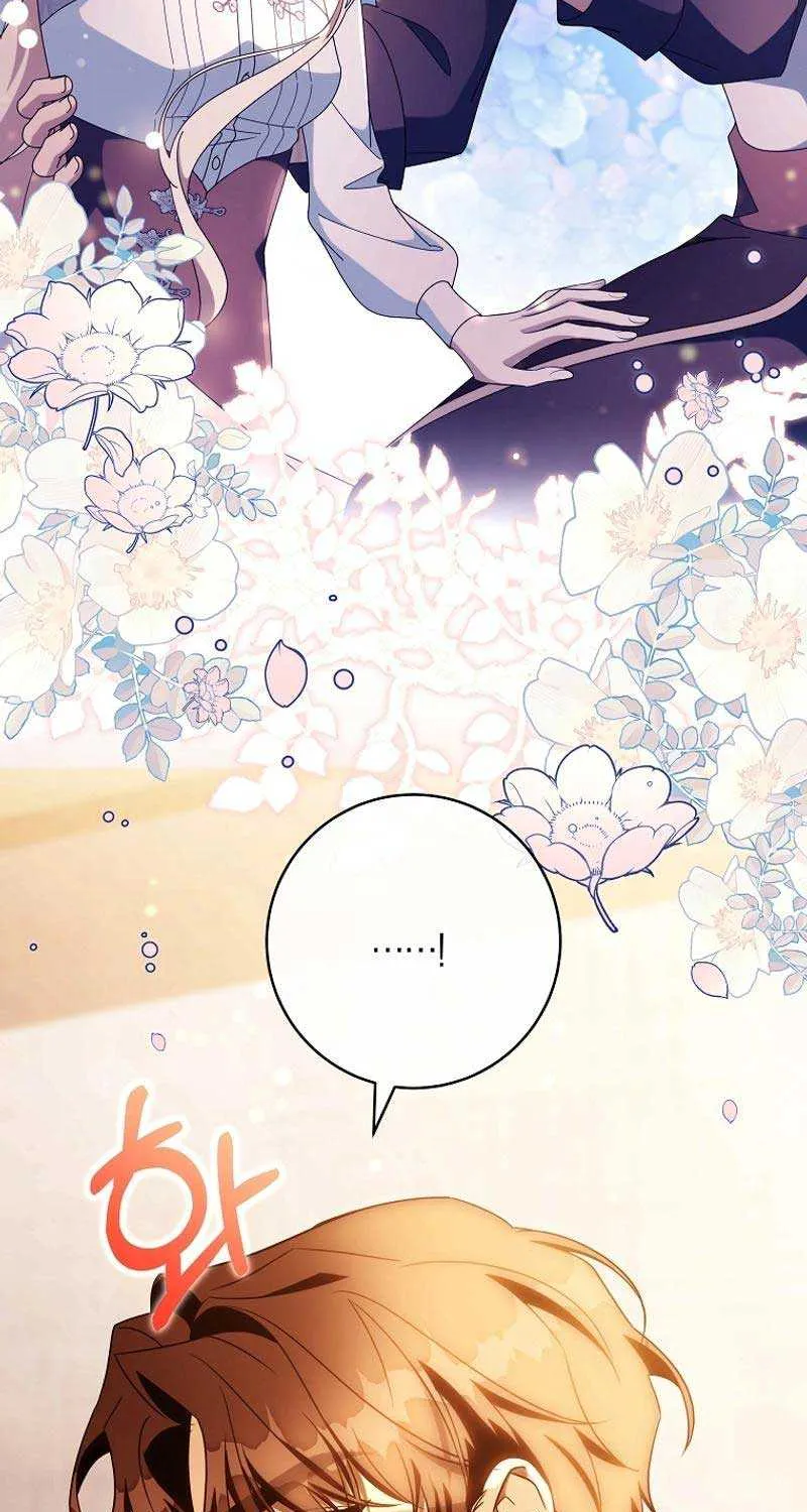 It’s My Destiny To Be The Hero’s Saviour Chapter 102 page 10 - 