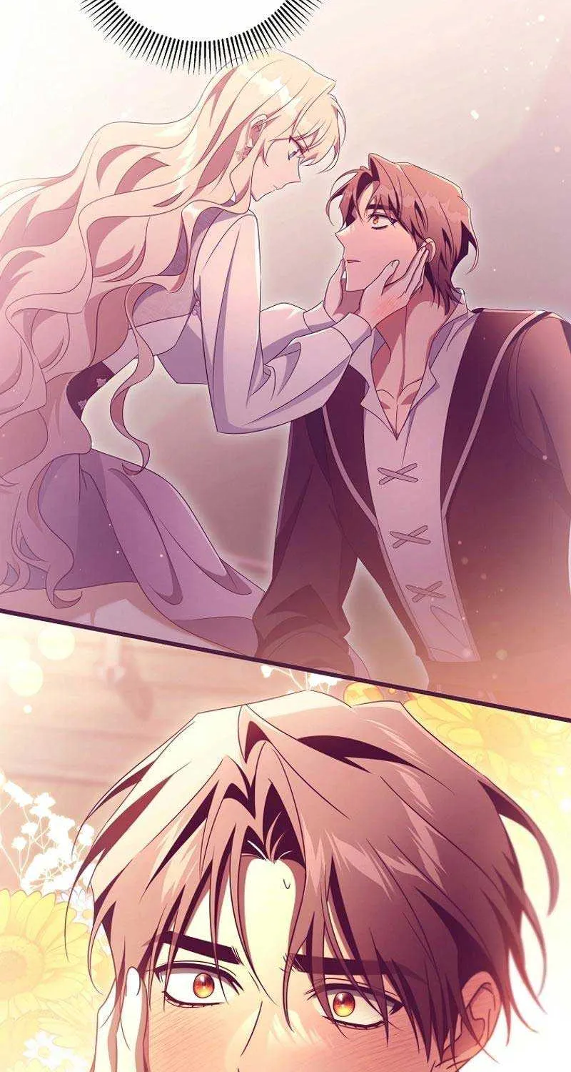 It’s My Destiny To Be The Hero’s Saviour Chapter 103 page 13 - 
