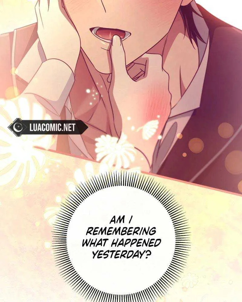 It’s My Destiny To Be The Hero’s Saviour Chapter 103 page 14 - 