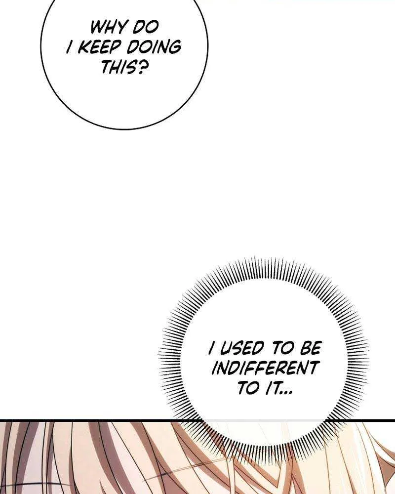 It’s My Destiny To Be The Hero’s Saviour Chapter 103 page 21 - 
