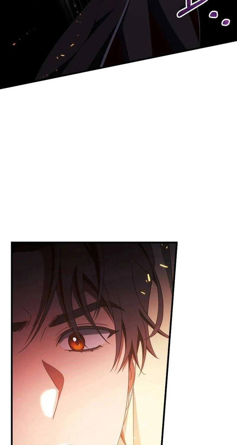 It’s My Destiny To Be The Hero’s Saviour Chapter 103 page 27 - 