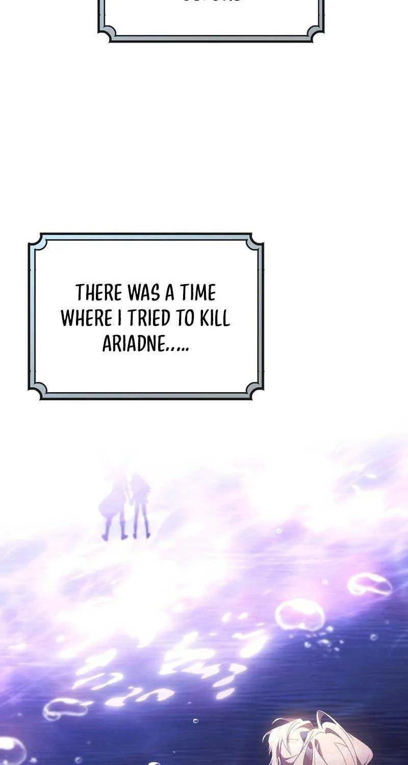 It’s My Destiny To Be The Hero’s Saviour Chapter 103 page 29 - 
