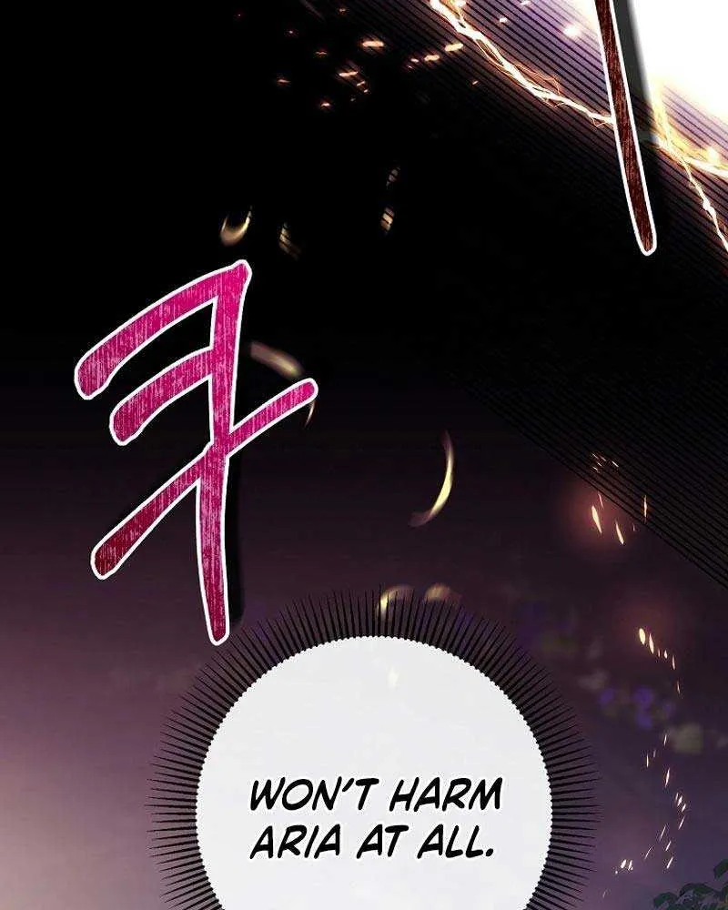 It’s My Destiny To Be The Hero’s Saviour Chapter 103 page 35 - 