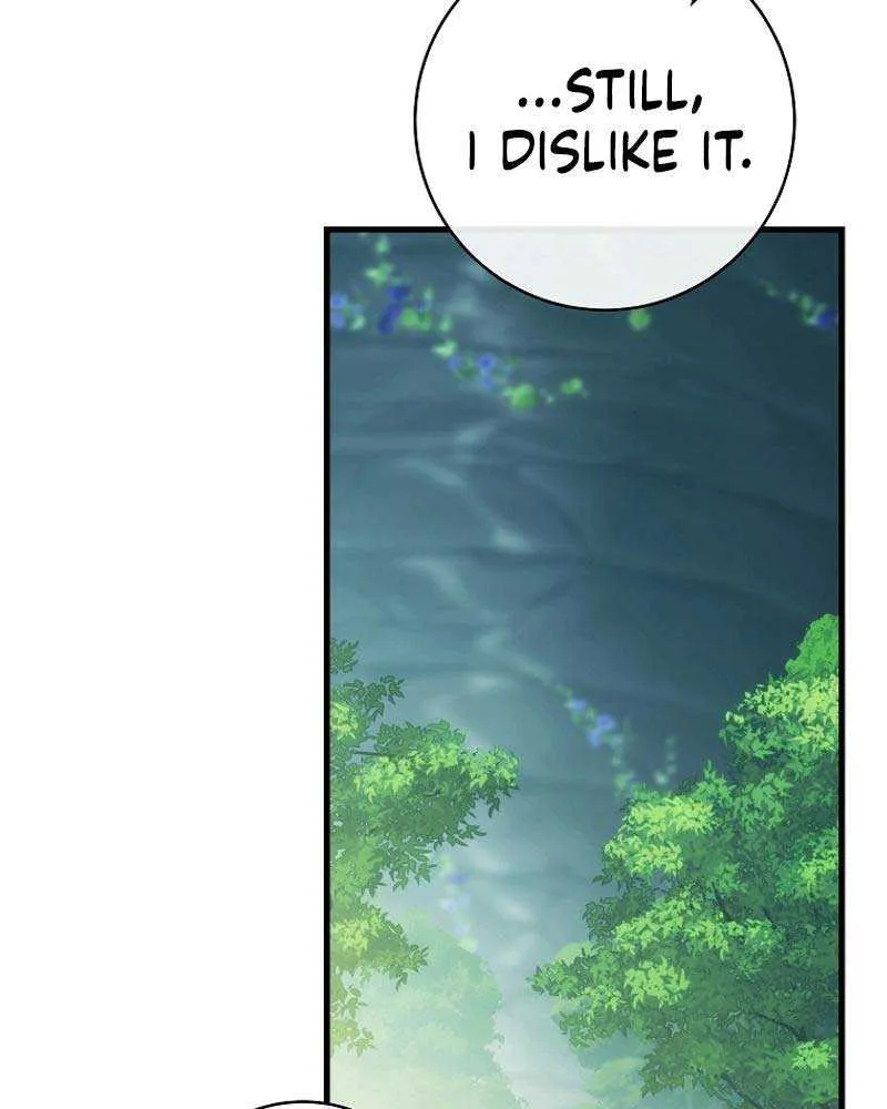 It’s My Destiny To Be The Hero’s Saviour Chapter 103 page 42 - 