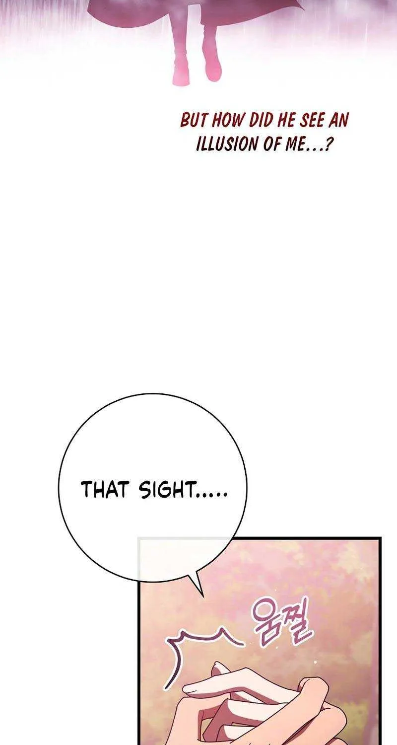 It’s My Destiny To Be The Hero’s Saviour Chapter 103 page 53 - 