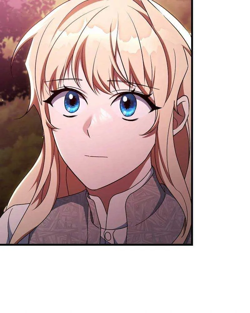 It’s My Destiny To Be The Hero’s Saviour Chapter 103 page 56 - 