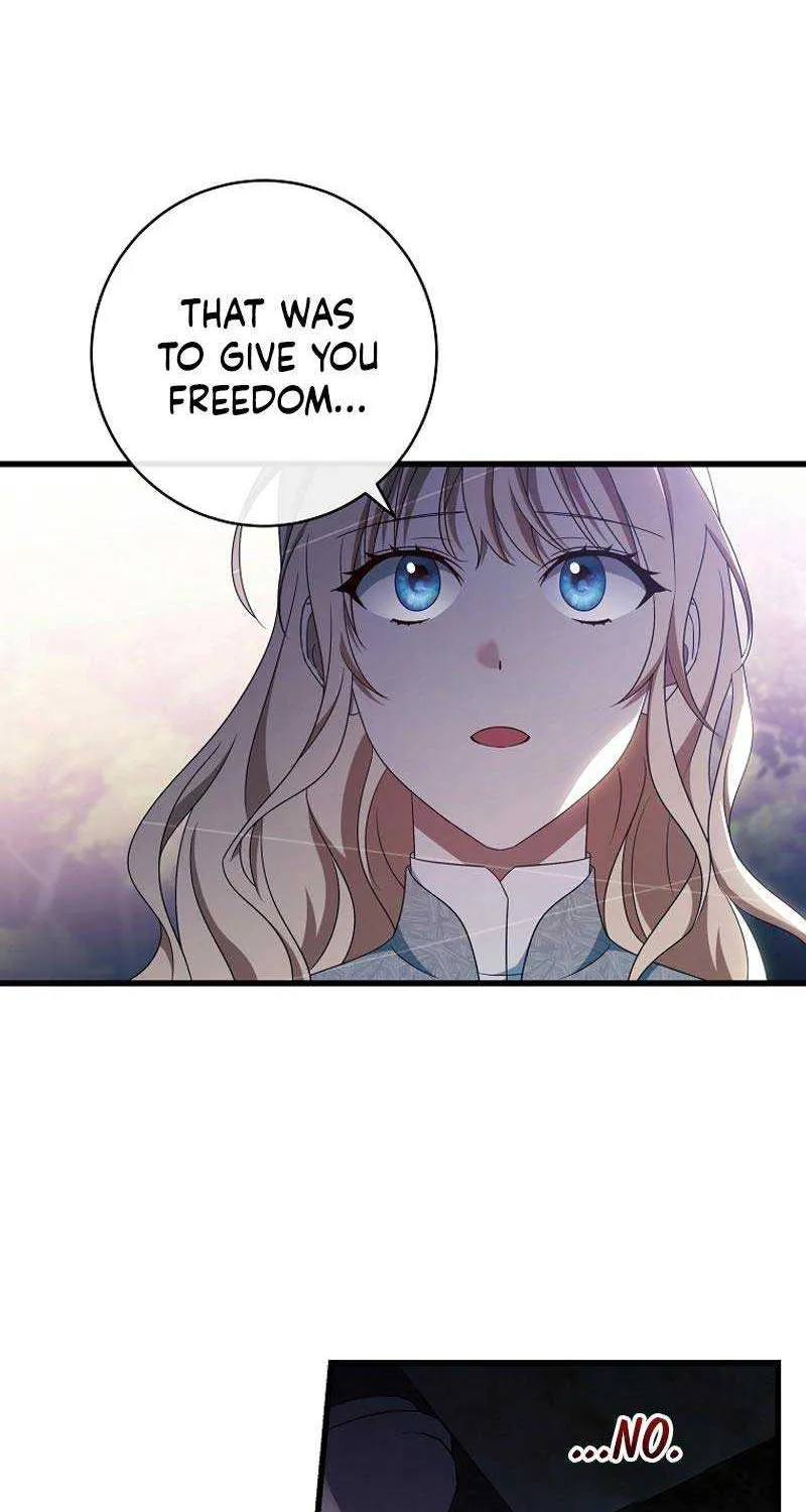 It’s My Destiny To Be The Hero’s Saviour Chapter 103 page 62 - 
