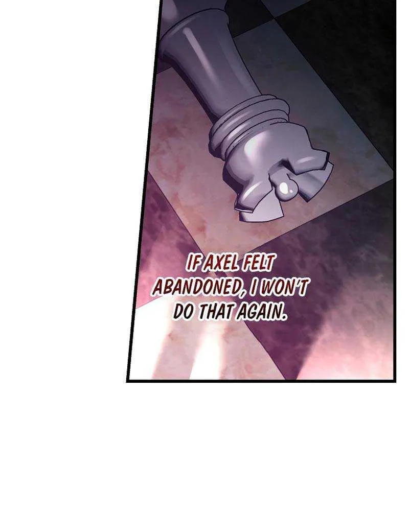 It’s My Destiny To Be The Hero’s Saviour Chapter 103 page 63 - 