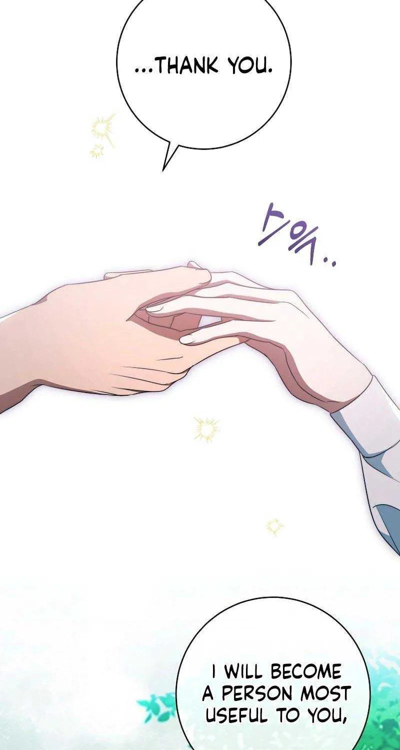 It’s My Destiny To Be The Hero’s Saviour Chapter 103 page 65 - 