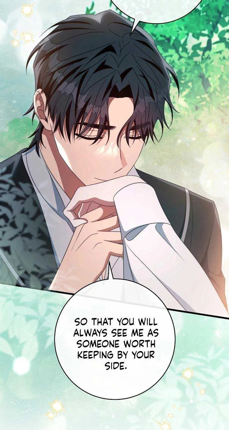 It’s My Destiny To Be The Hero’s Saviour Chapter 103 page 66 - 