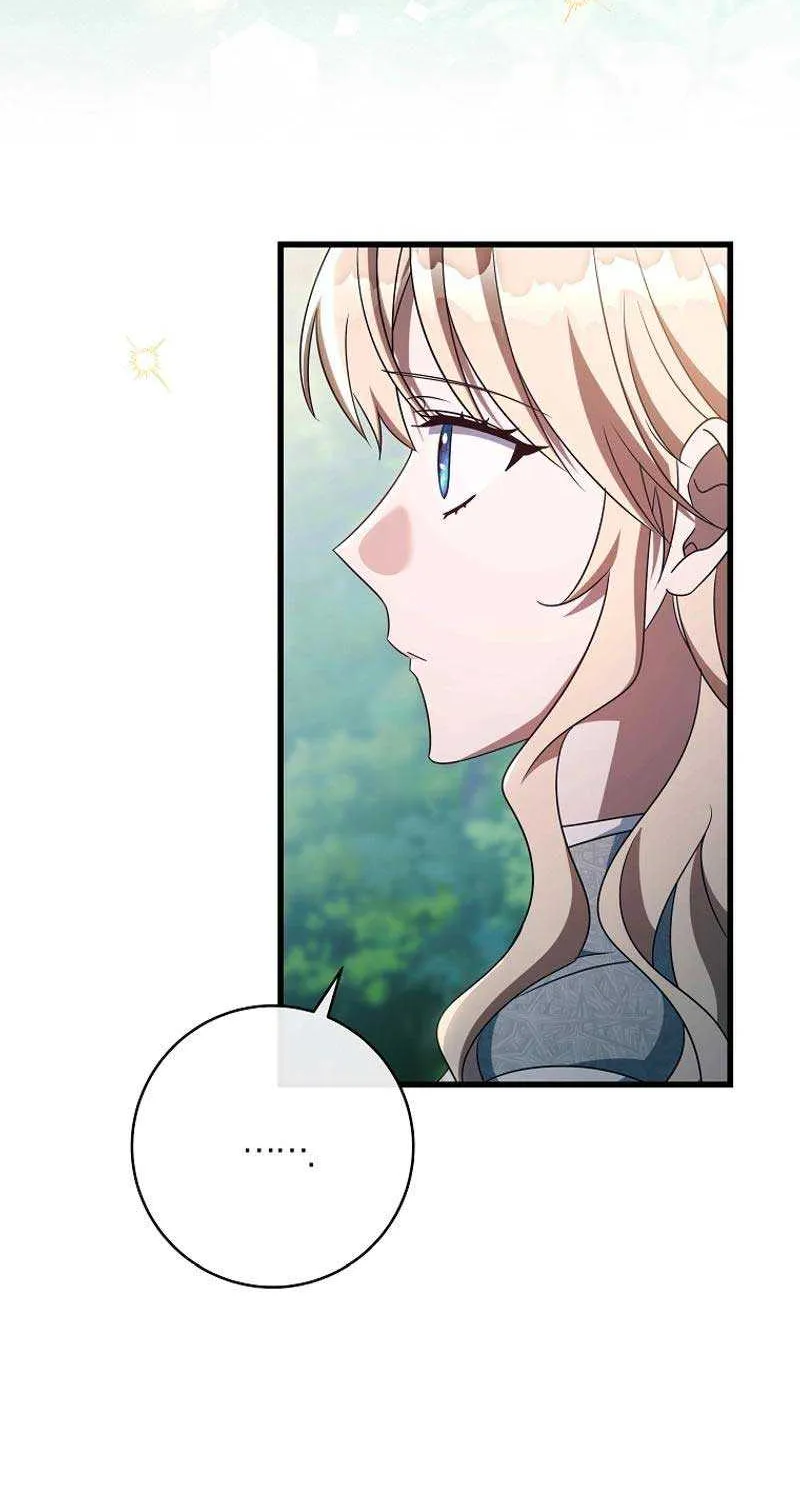 It’s My Destiny To Be The Hero’s Saviour Chapter 103 page 67 - 