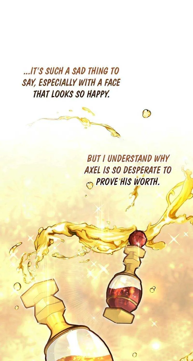 It’s My Destiny To Be The Hero’s Saviour Chapter 103 page 68 - 