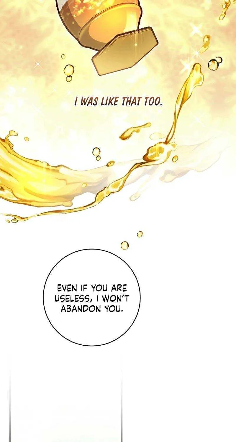 It’s My Destiny To Be The Hero’s Saviour Chapter 103 page 69 - 