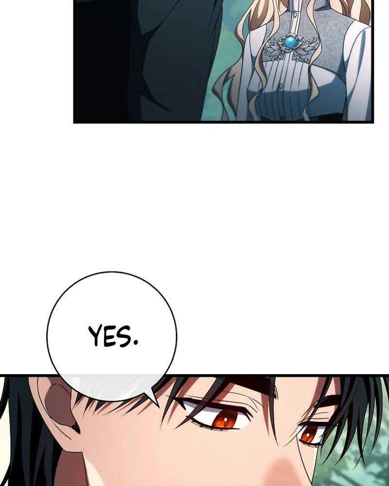 It’s My Destiny To Be The Hero’s Saviour Chapter 103 page 77 - 