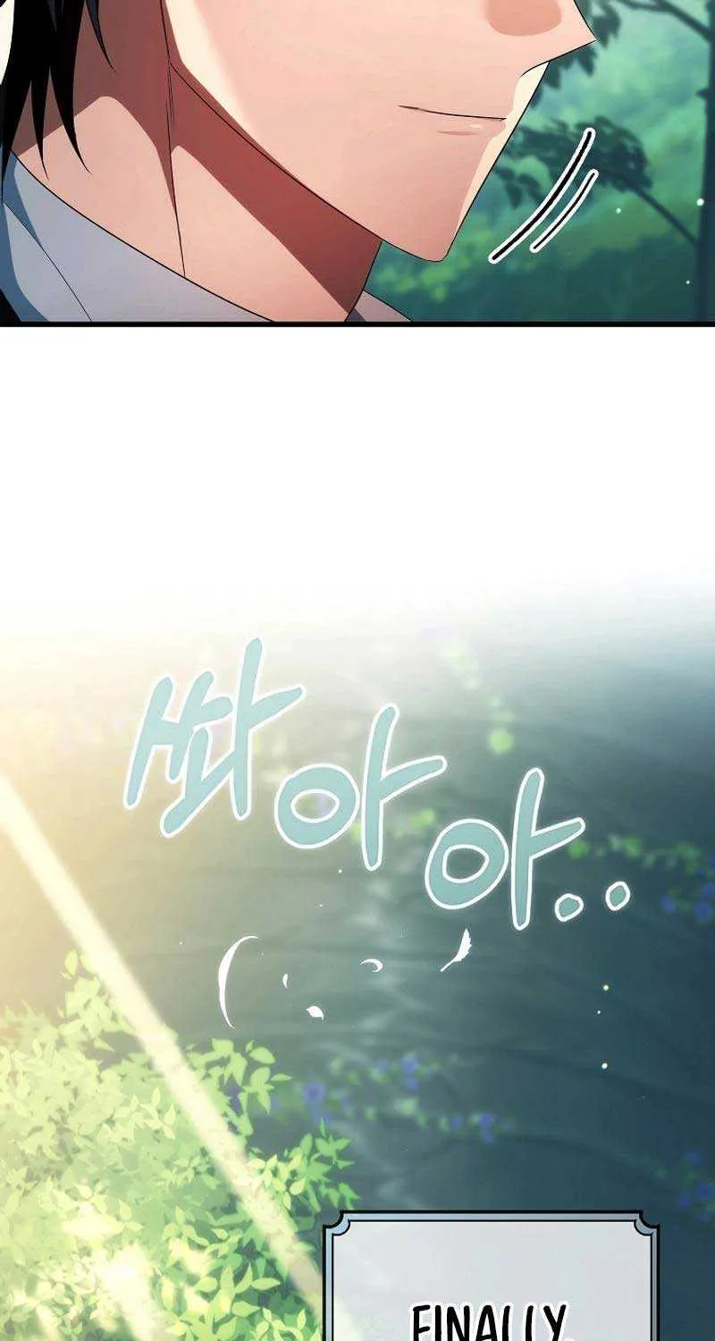 It’s My Destiny To Be The Hero’s Saviour Chapter 103 page 78 - 