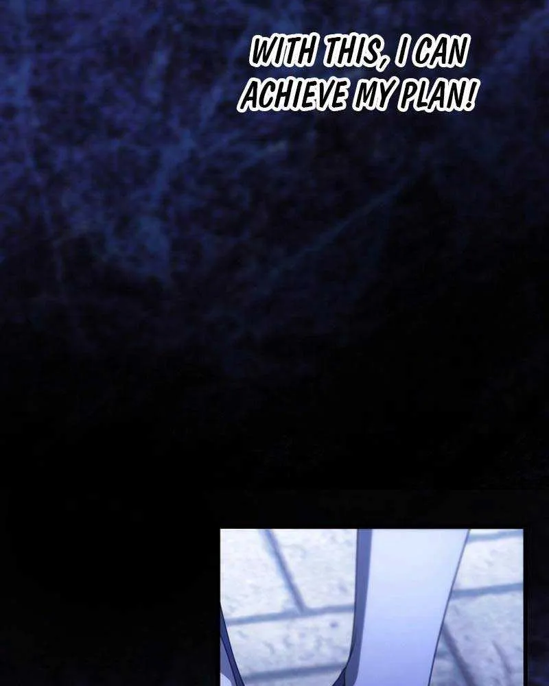 It’s My Destiny To Be The Hero’s Saviour Chapter 103 page 84 - 