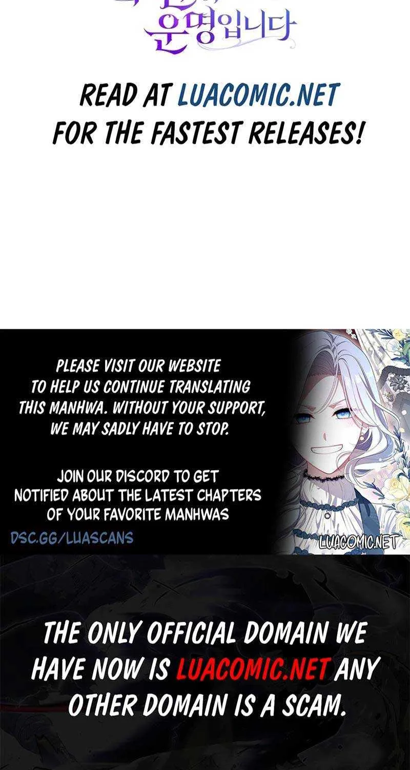 It’s My Destiny To Be The Hero’s Saviour Chapter 103 page 89 - 