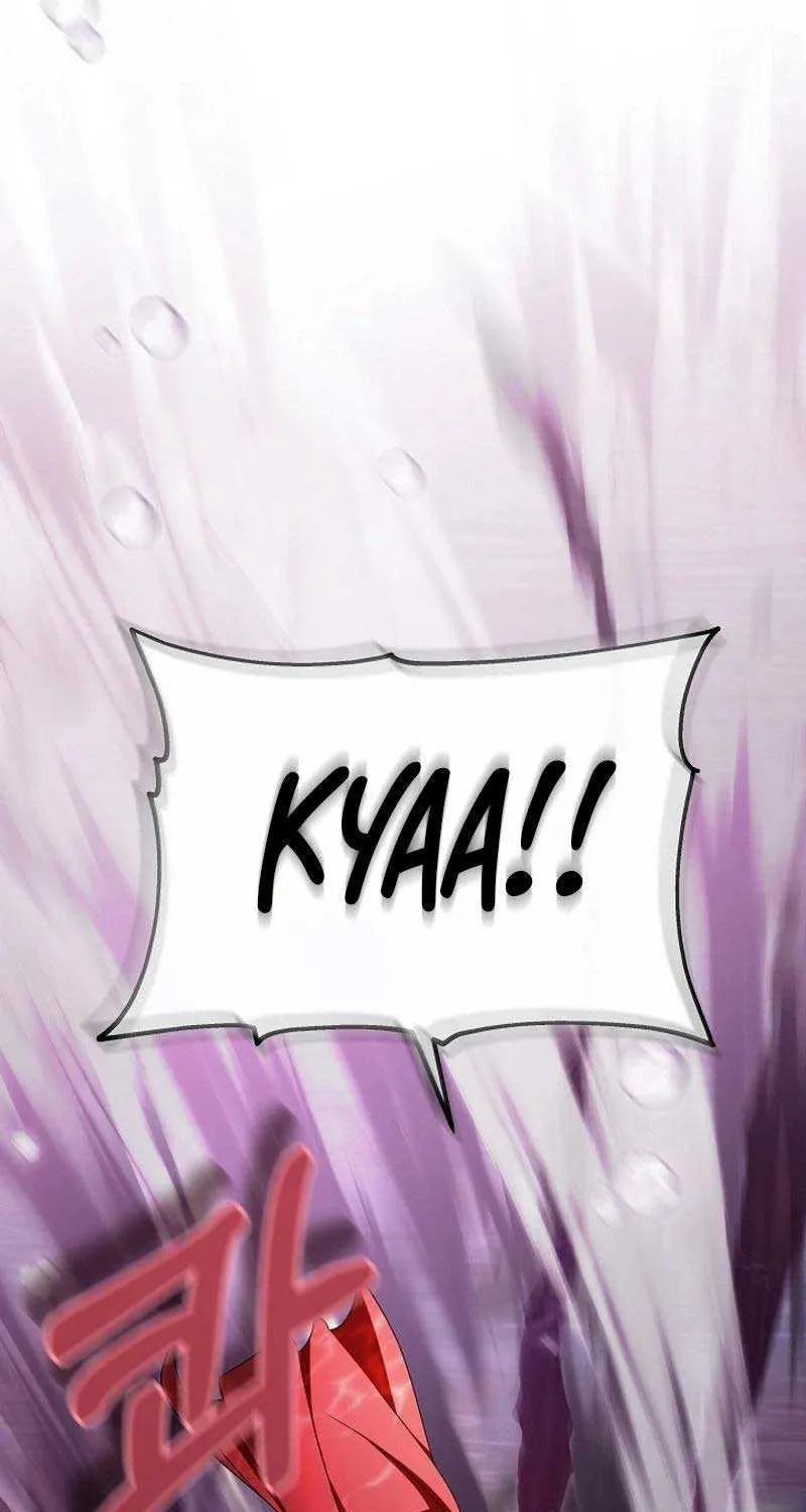 It’s My Destiny To Be The Hero’s Saviour Chapter 104 page 26 - 