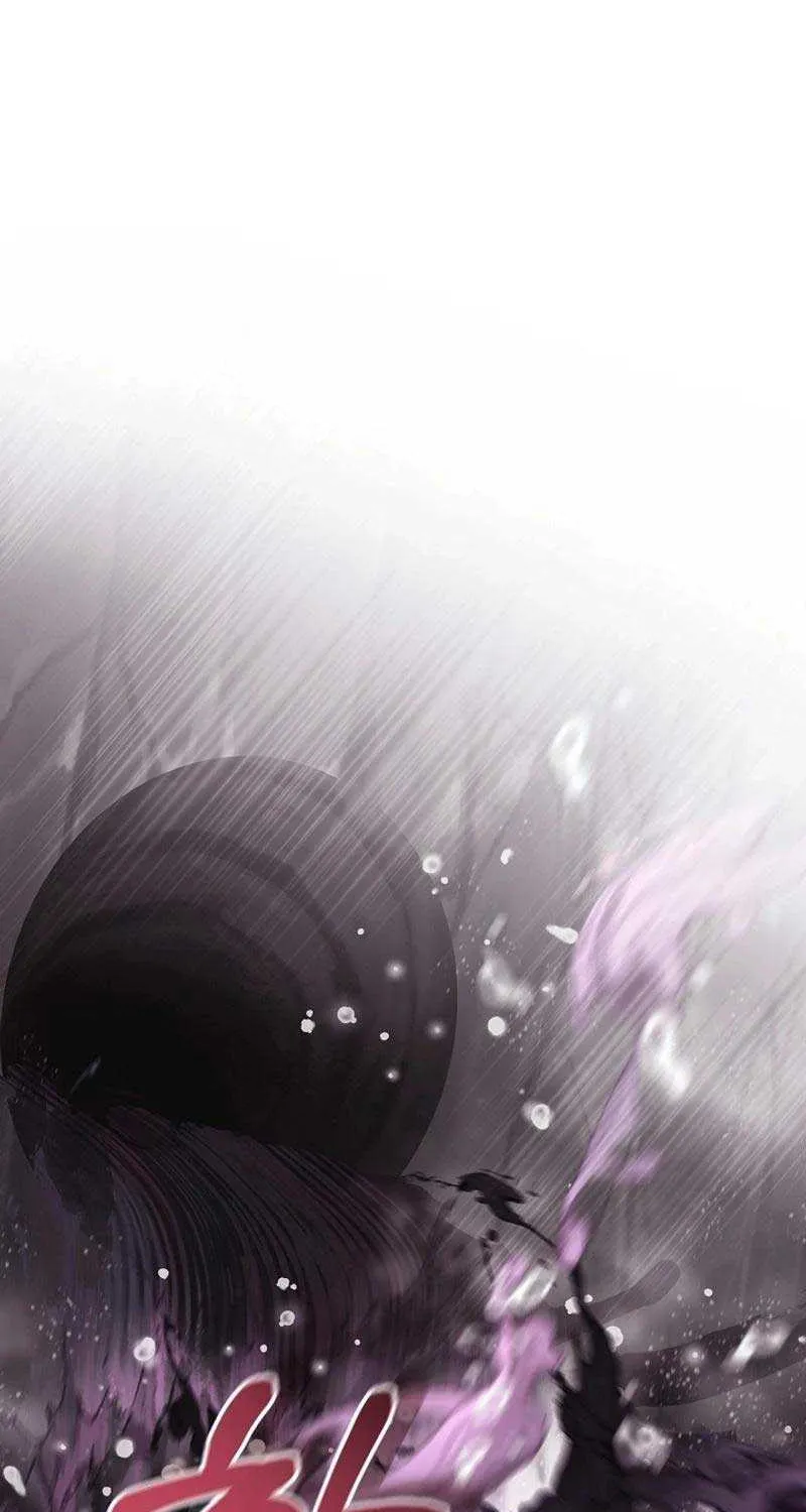 It’s My Destiny To Be The Hero’s Saviour Chapter 104 page 30 - 