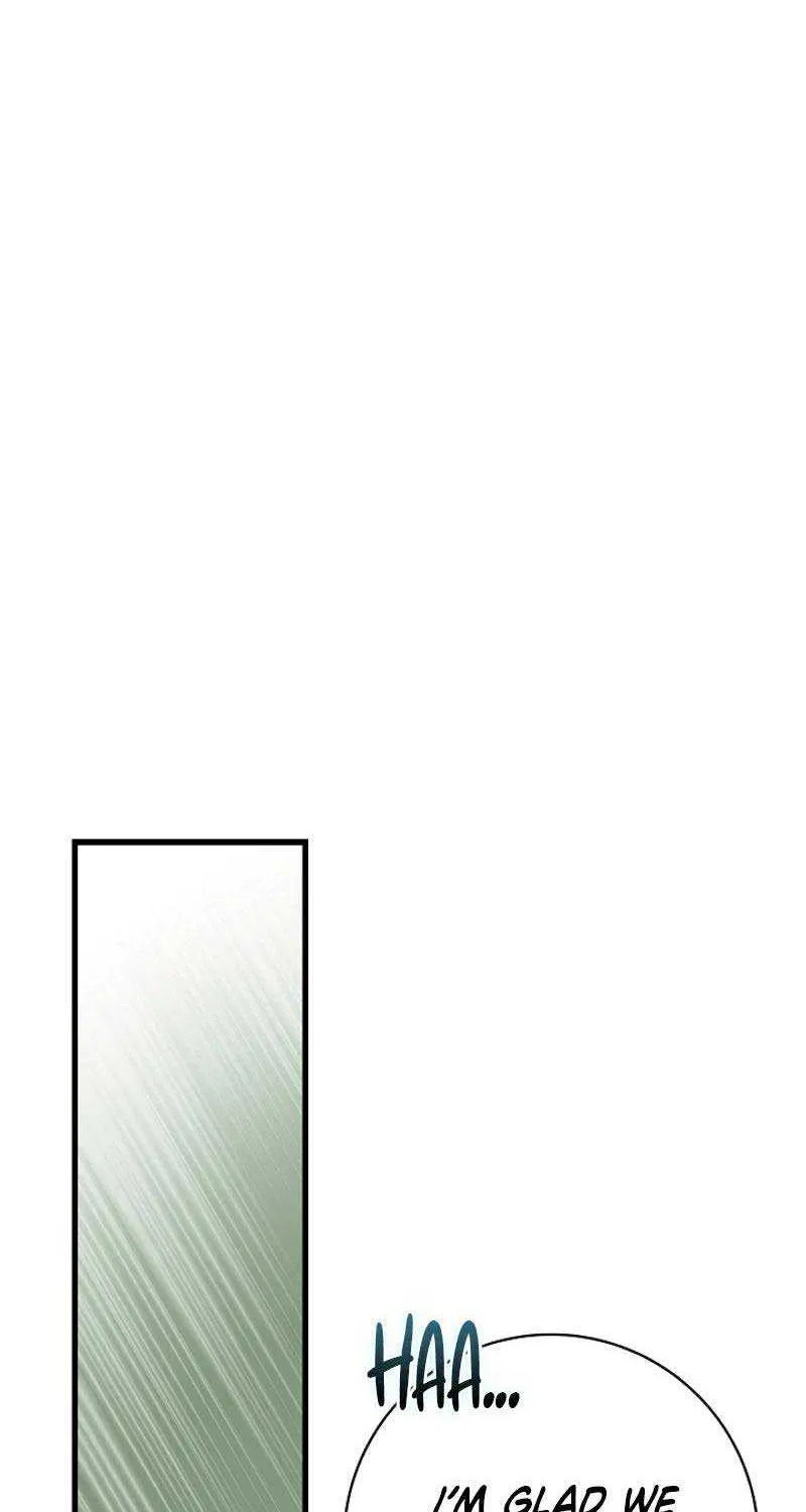 It’s My Destiny To Be The Hero’s Saviour Chapter 104 page 41 - 