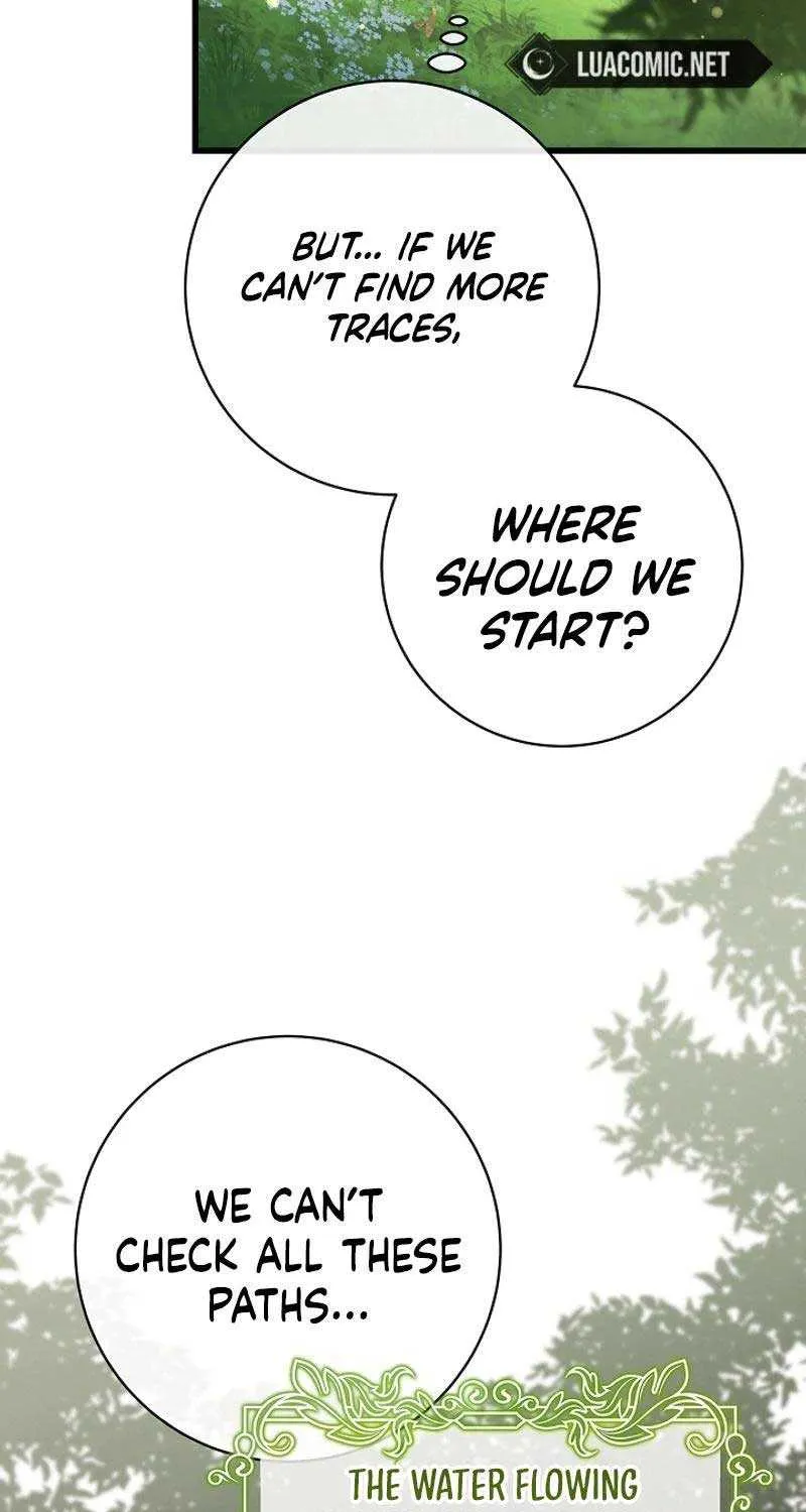 It’s My Destiny To Be The Hero’s Saviour Chapter 104 page 43 - 