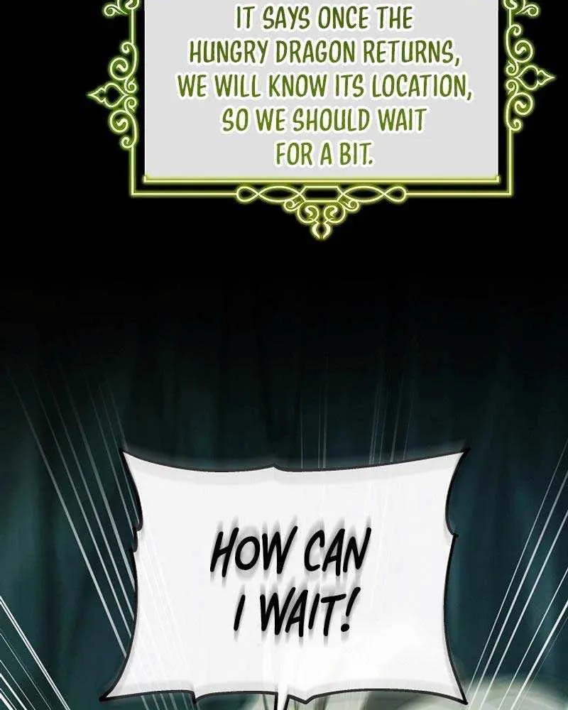 It’s My Destiny To Be The Hero’s Saviour Chapter 104 page 63 - 