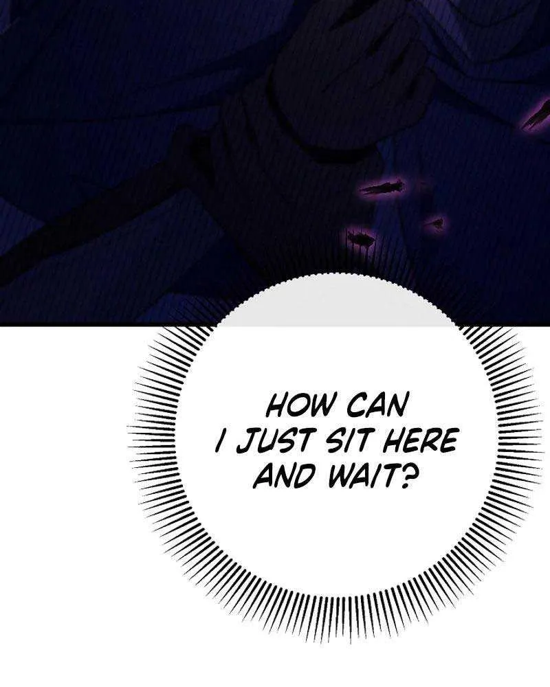 It’s My Destiny To Be The Hero’s Saviour Chapter 104 page 70 - 