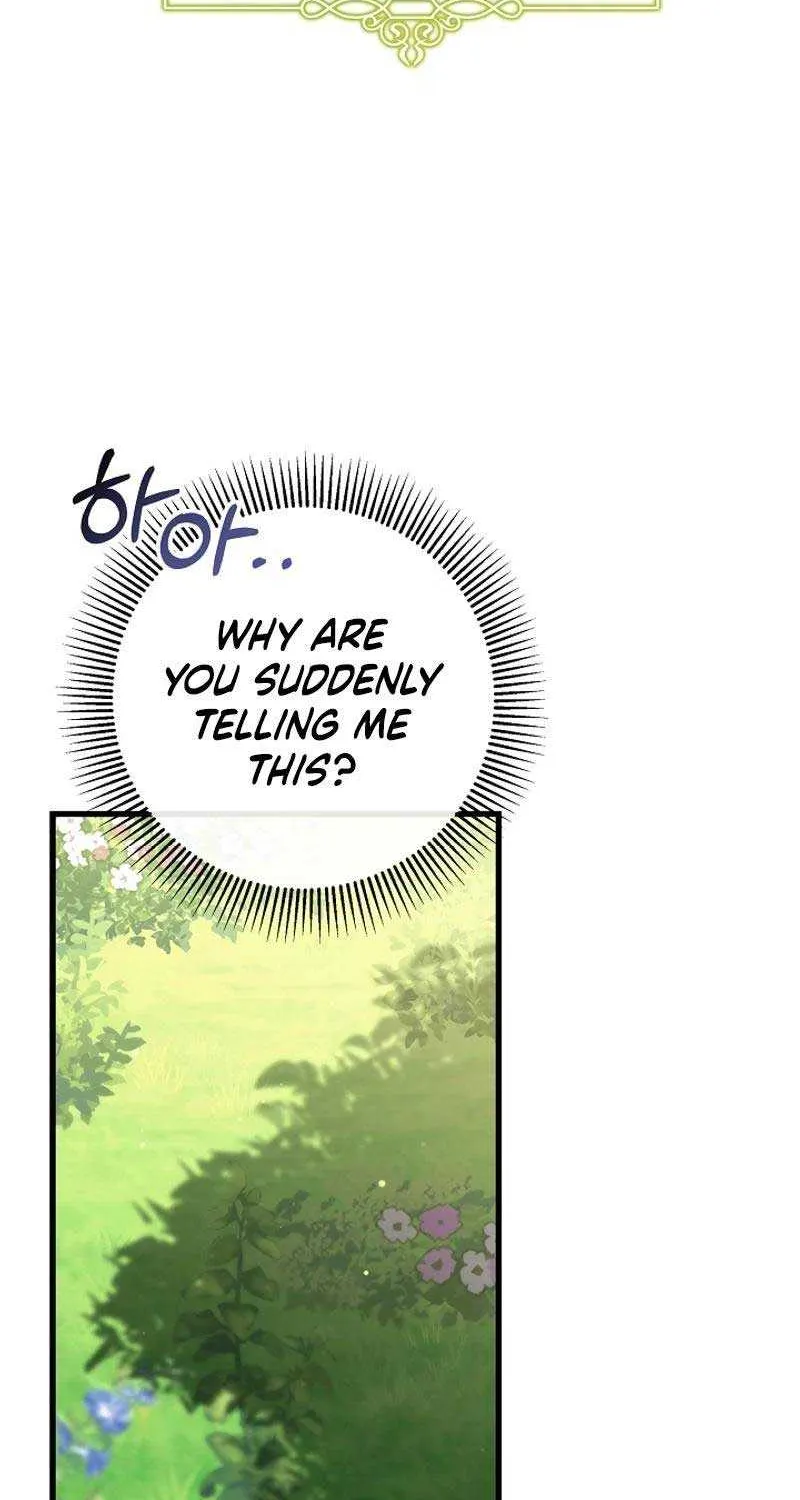 It’s My Destiny To Be The Hero’s Saviour Chapter 104 page 79 - 