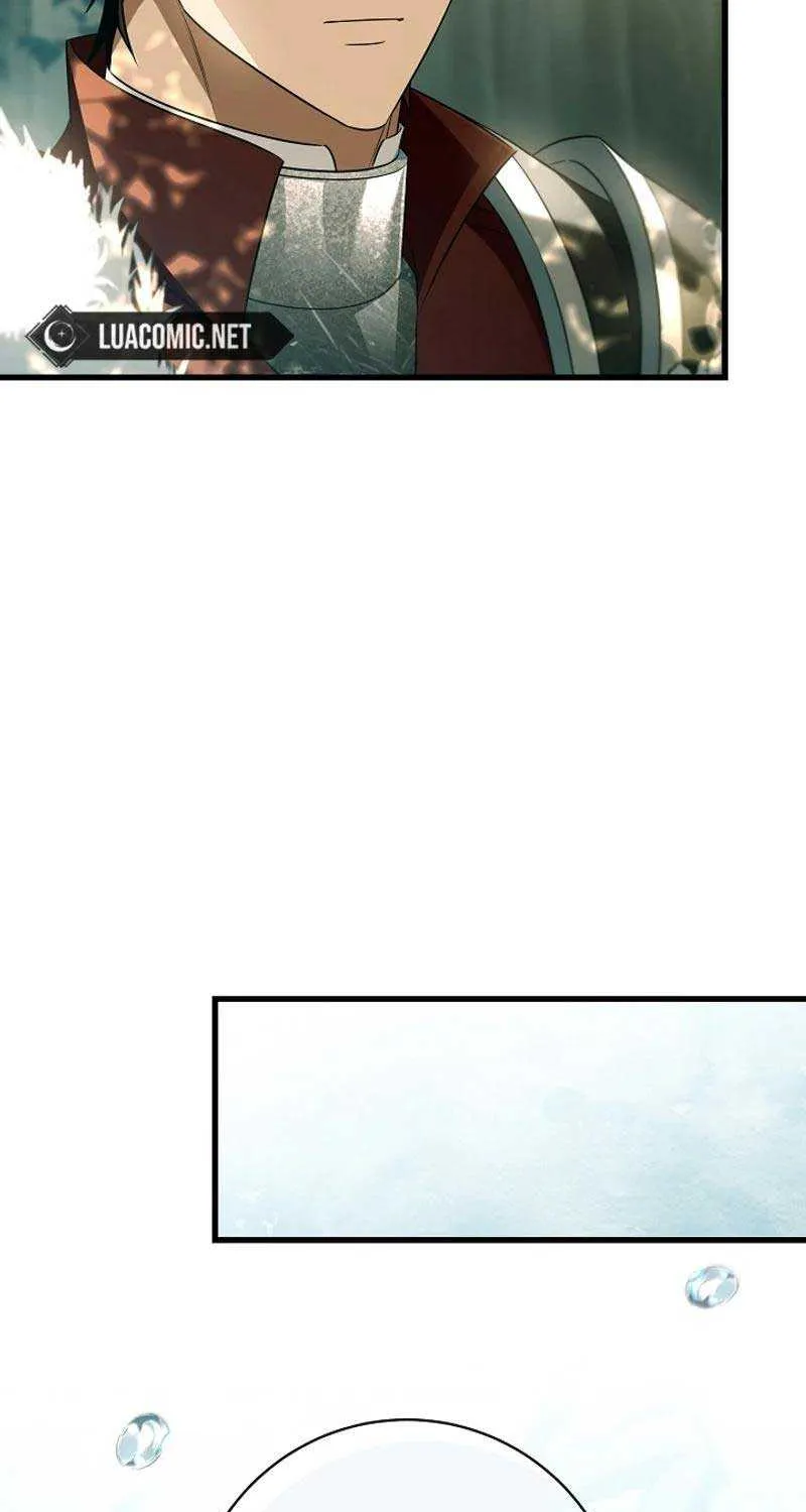 It’s My Destiny To Be The Hero’s Saviour Chapter 104 page 85 - 