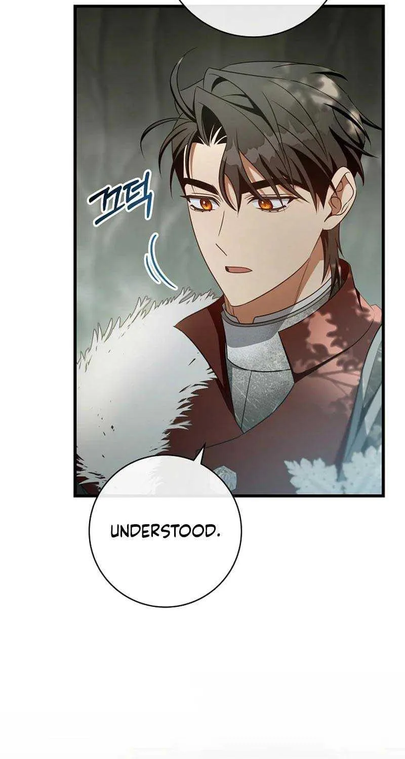 It’s My Destiny To Be The Hero’s Saviour Chapter 104 page 90 - 