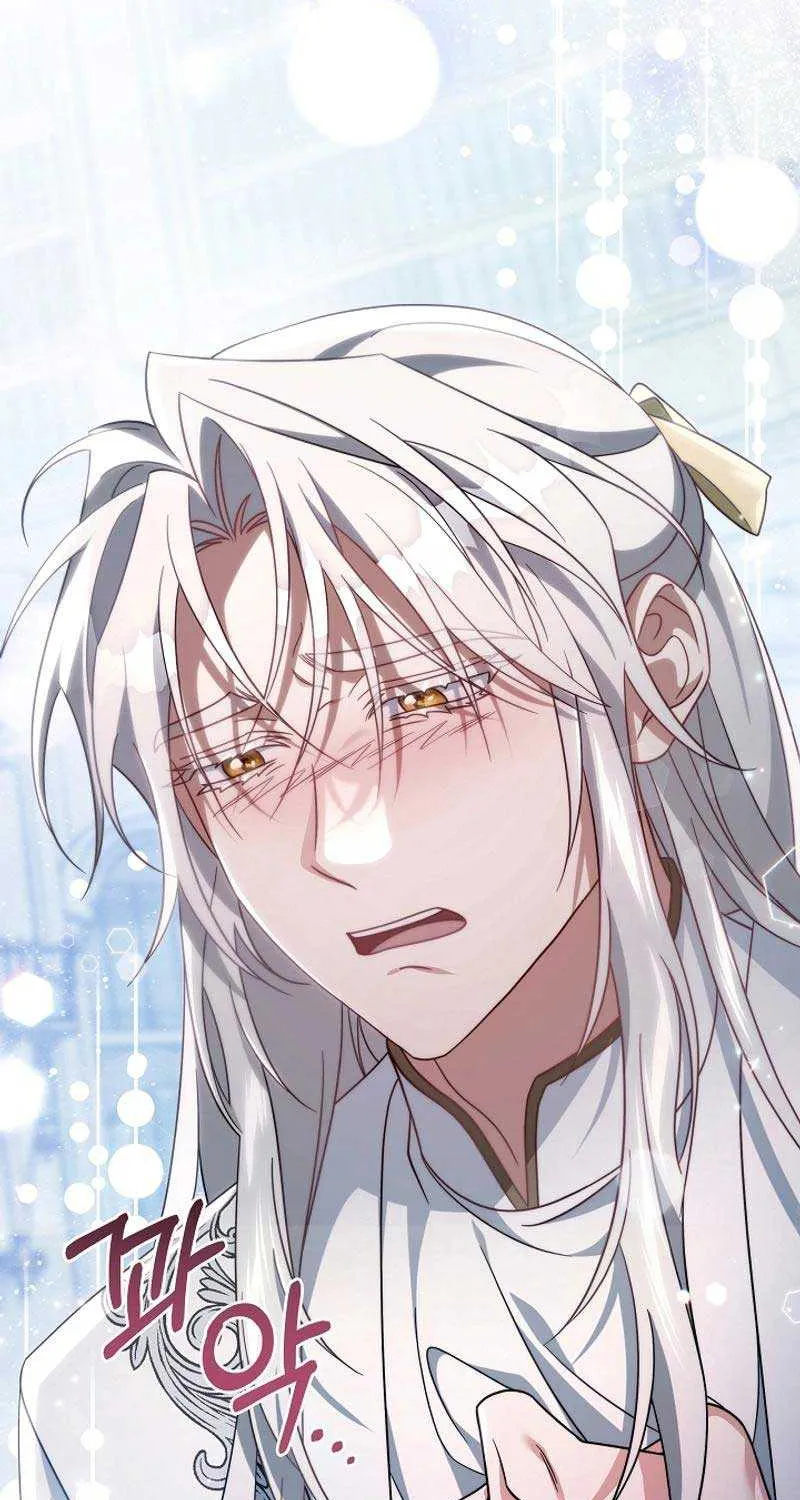 It’s My Destiny To Be The Hero’s Saviour Chapter 105 page 101 - 