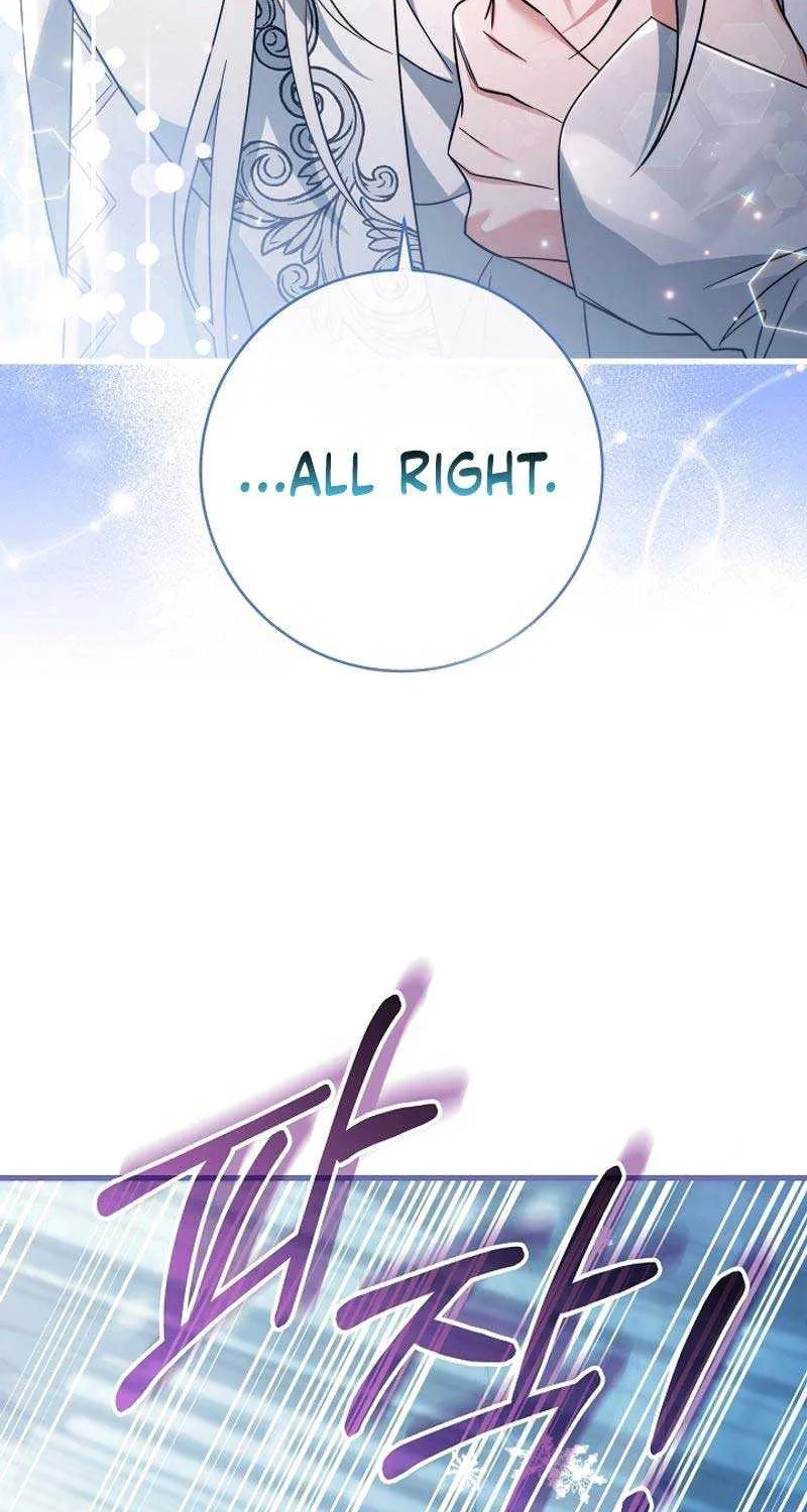 It’s My Destiny To Be The Hero’s Saviour Chapter 105 page 102 - 