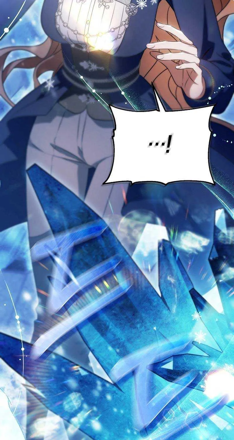 It’s My Destiny To Be The Hero’s Saviour Chapter 105 page 110 - 