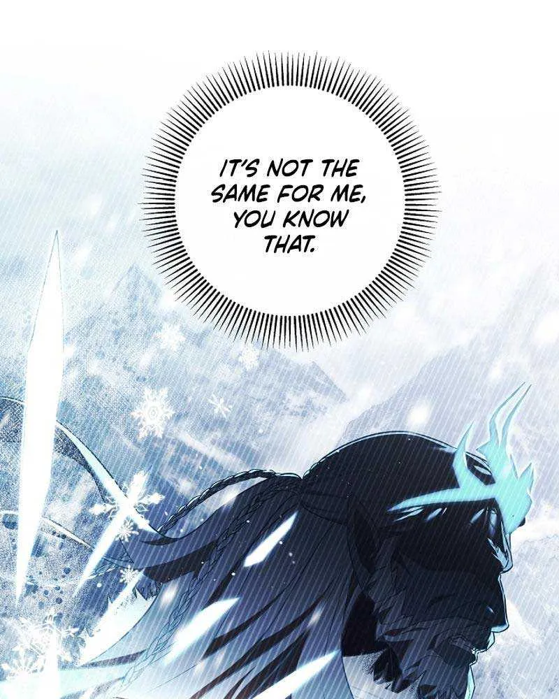 It’s My Destiny To Be The Hero’s Saviour Chapter 105 page 14 - 