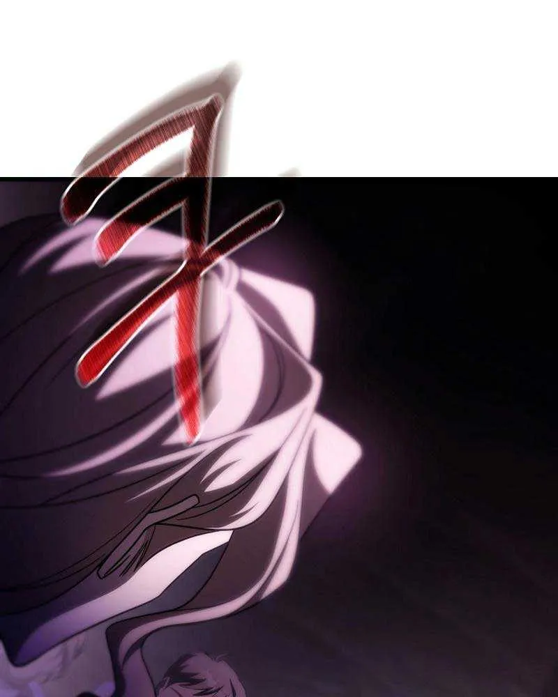 It’s My Destiny To Be The Hero’s Saviour Chapter 105 page 28 - 