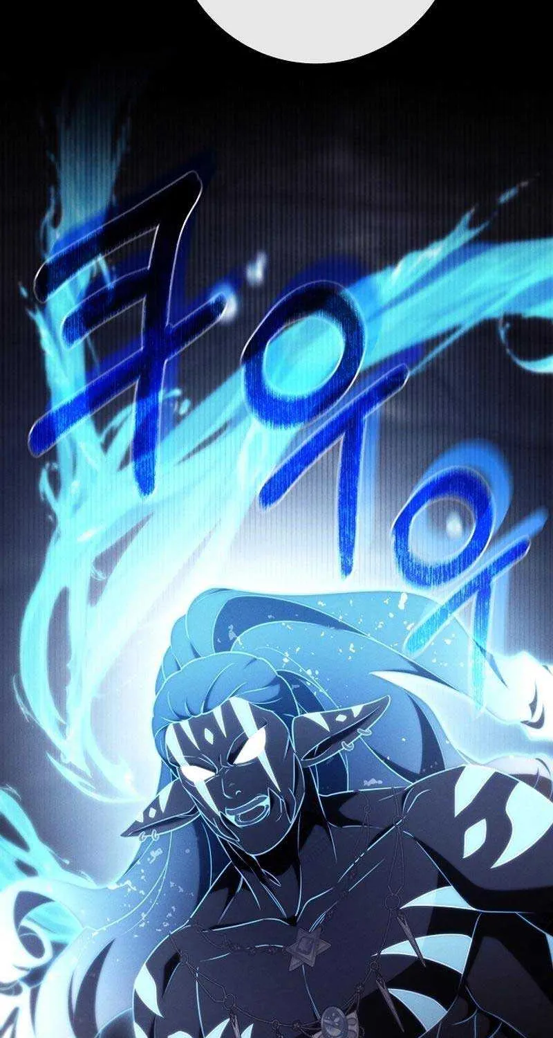 It’s My Destiny To Be The Hero’s Saviour Chapter 105 page 34 - 