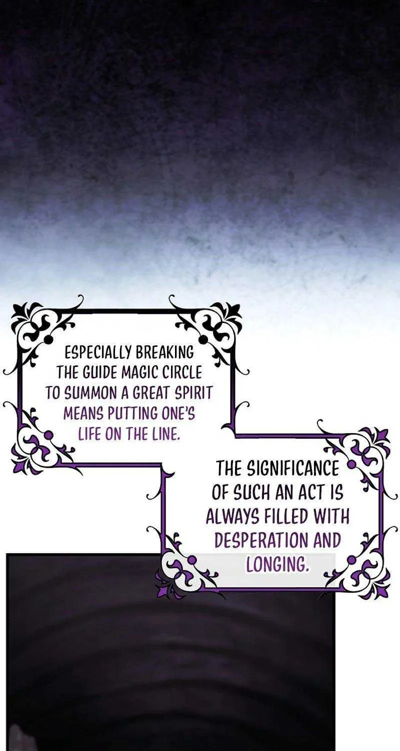 It’s My Destiny To Be The Hero’s Saviour Chapter 105 page 37 - 