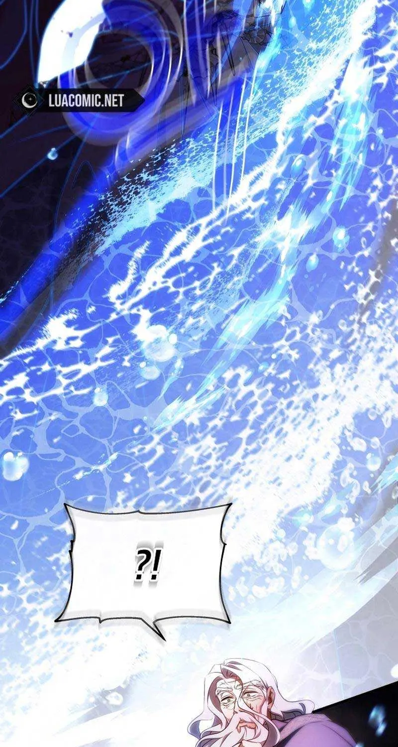It’s My Destiny To Be The Hero’s Saviour Chapter 105 page 40 - 