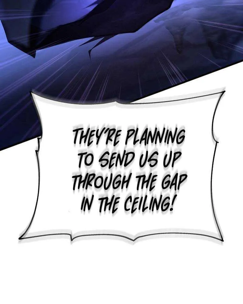 It’s My Destiny To Be The Hero’s Saviour Chapter 105 page 42 - 