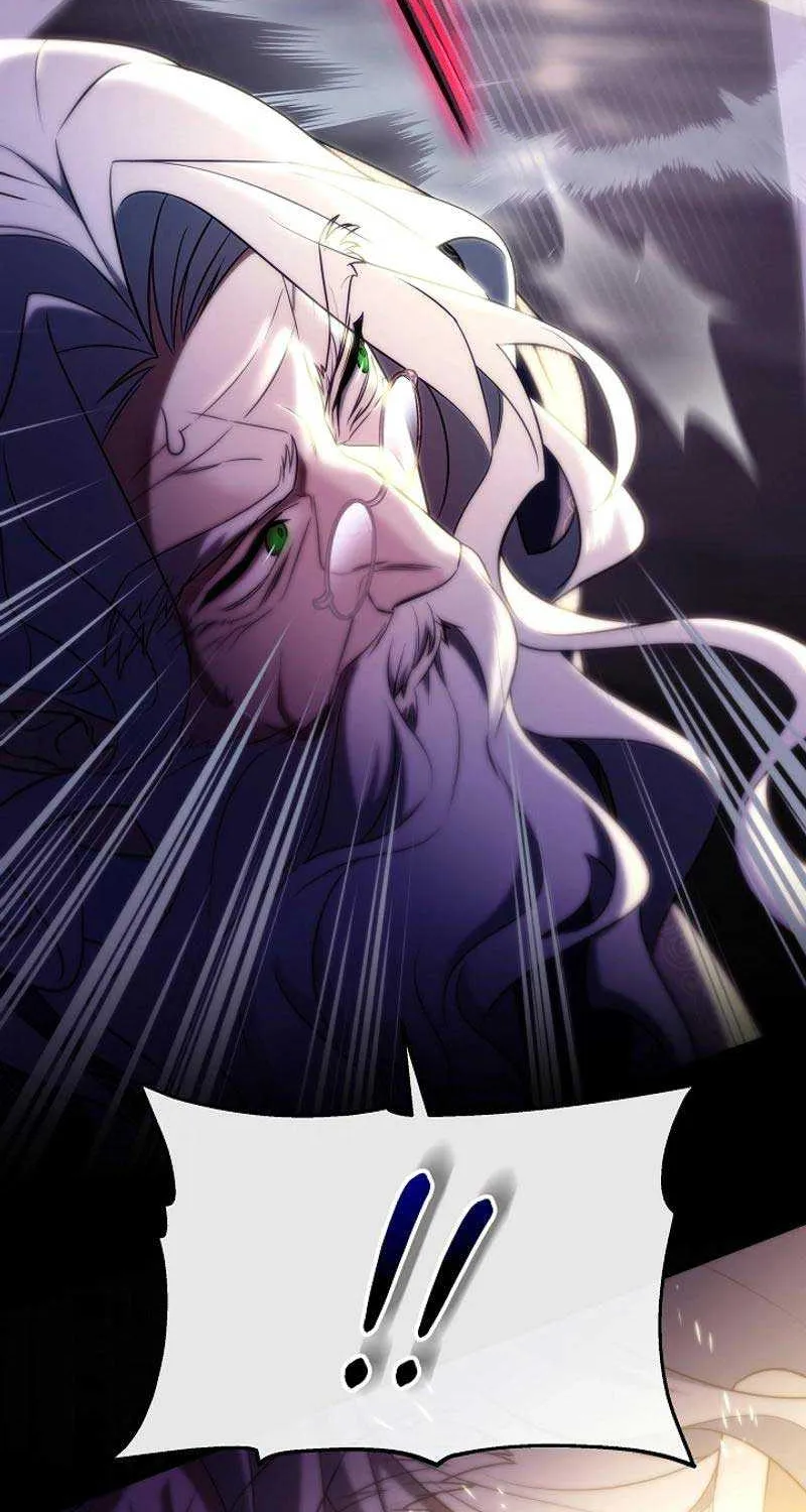 It’s My Destiny To Be The Hero’s Saviour Chapter 105 page 46 - 