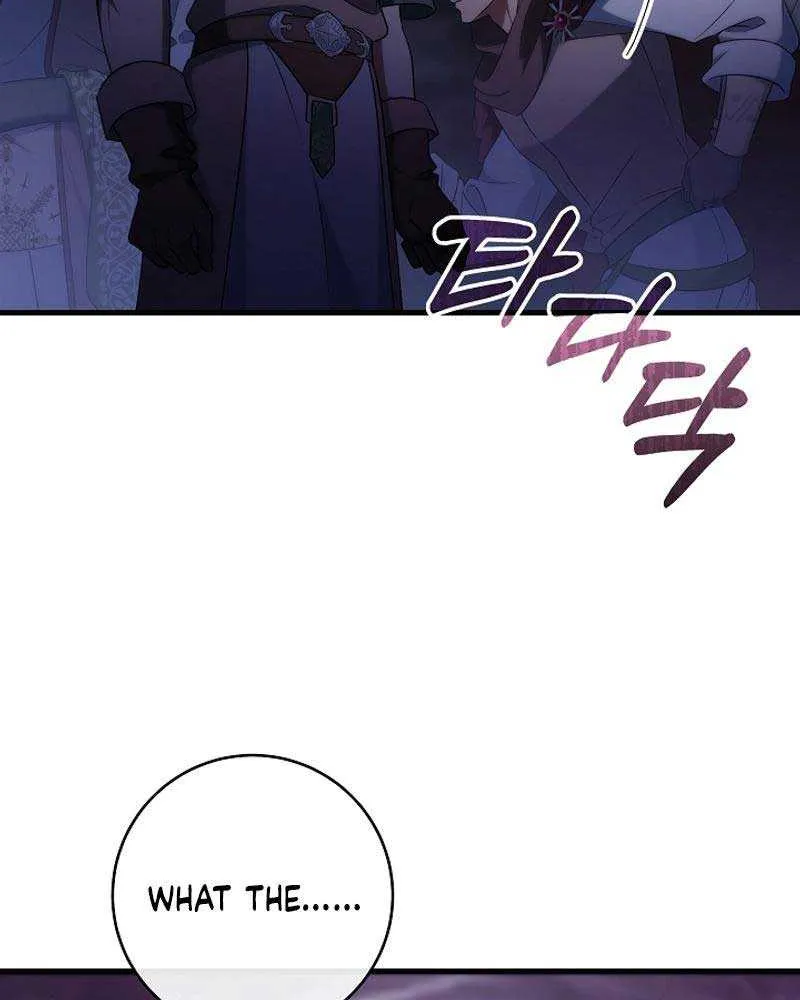 It’s My Destiny To Be The Hero’s Saviour Chapter 105 page 49 - 