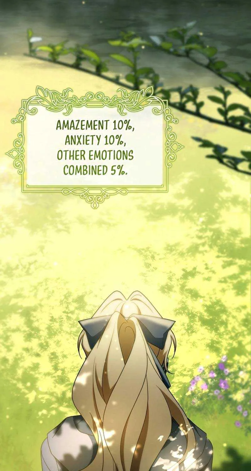 It’s My Destiny To Be The Hero’s Saviour Chapter 105 page 54 - 