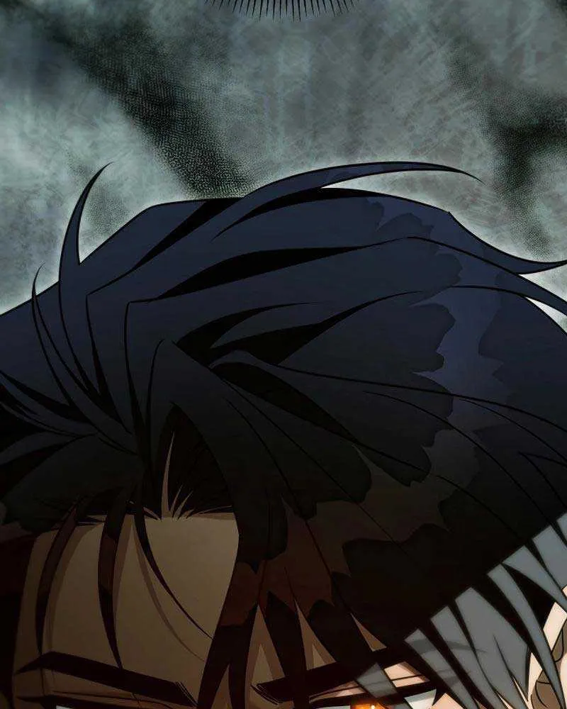 It’s My Destiny To Be The Hero’s Saviour Chapter 105 page 63 - 
