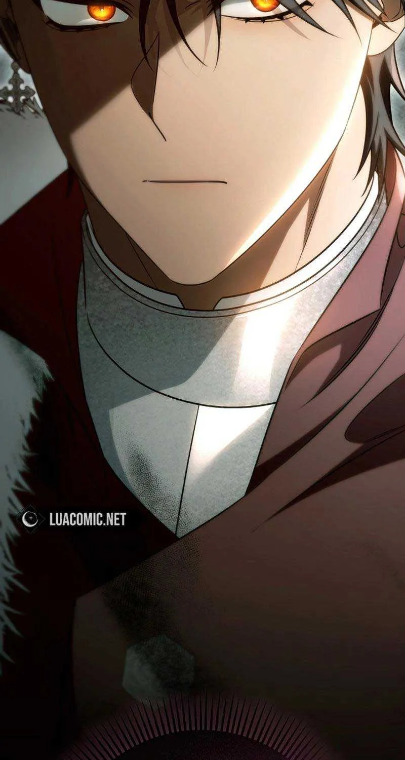It’s My Destiny To Be The Hero’s Saviour Chapter 105 page 64 - 